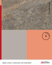 CATALOGUE GRACE LITHOS-1