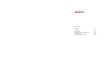 CATALOGUE GRACE LITHOS-2