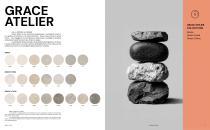 CATALOGUE GRACE LITHOS-3