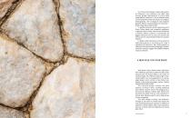 CATALOGUE GRACE LITHOS-4