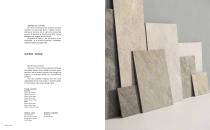 CATALOGUE GRACE LITHOS-5