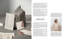 CATALOGUE GRACE LITHOS-6