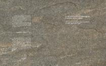 CATALOGUE GRACE LITHOS-7