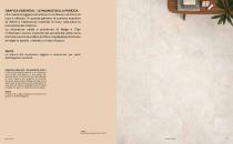 CATALOGUE GRACE LITHOS-8