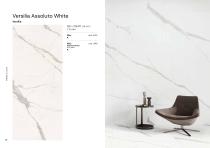 CATALOGUE SLABS 2026-11