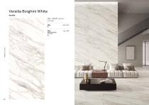 CATALOGUE SLABS 2026-13