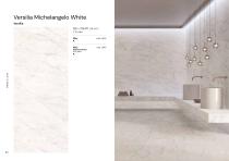 CATALOGUE SLABS 2026-14