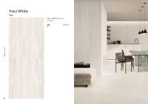 CATALOGUE SLABS 2026-15