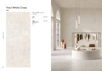 CATALOGUE SLABS 2026-16