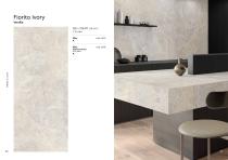 CATALOGUE SLABS 2026-18