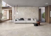 CATALOGUE SLABS 2026-19