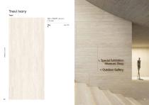 CATALOGUE SLABS 2026-20