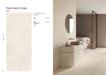 CATALOGUE SLABS 2026-21