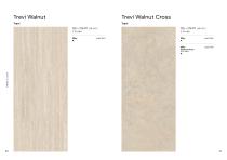 CATALOGUE SLABS 2026-22