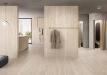 CATALOGUE SLABS 2026-23