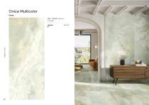 CATALOGUE SLABS 2026-24