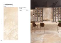 CATALOGUE SLABS 2026-25