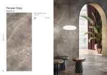 CATALOGUE SLABS 2026-26