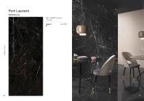 CATALOGUE SLABS 2026-28