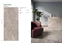 CATALOGUE SLABS 2026-29