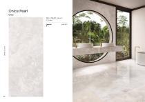 CATALOGUE SLABS 2026-30
