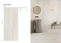 CATALOGUE SLABS 2026-31