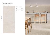 CATALOGUE SLABS 2026-32