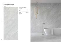 CATALOGUE SLABS 2026-33