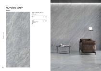 CATALOGUE SLABS 2026-34