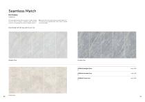 CATALOGUE SLABS 2026-35