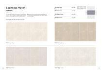 CATALOGUE SLABS 2026-37