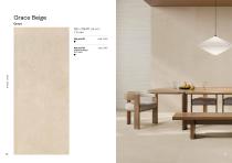 CATALOGUE SLABS 2026-39
