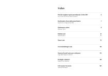CATALOGUE SLABS 2026-3