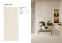 CATALOGUE SLABS 2026-40