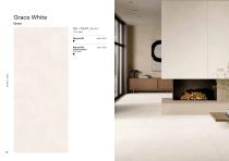 CATALOGUE SLABS 2026-41
