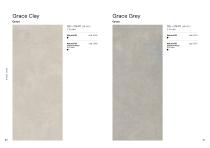 CATALOGUE SLABS 2026-42
