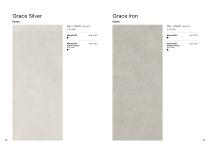 CATALOGUE SLABS 2026-43