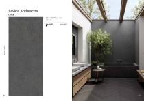 CATALOGUE SLABS 2026-45