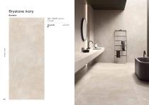 CATALOGUE SLABS 2026-46