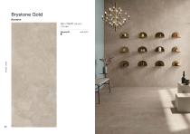 CATALOGUE SLABS 2026-47