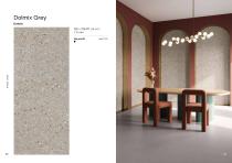 CATALOGUE SLABS 2026-48