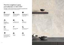 CATALOGUE SLABS 2026-4