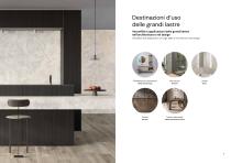 CATALOGUE SLABS 2026-5