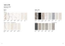 CATALOGUE SLABS 2026-6