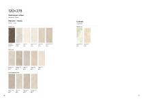 CATALOGUE SLABS 2026-7