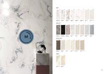 CATALOGUE SLABS 2026-8