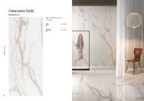 CATALOGUE SLABS 2026-9