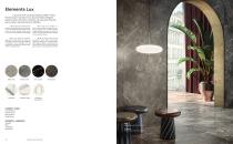 Elements Lux 2026-1