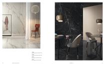 Elements Lux 2026-2