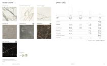 Elements Lux 2026-3